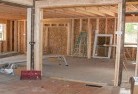Evanston Parkhome-additions-5.jpg; ?>