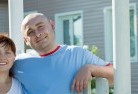 Evanston Parkhome-extensions-1.jpg; ?>