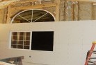 Evanston Parkhome-extensions-3.jpg; ?>