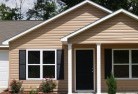 Evanston Parkhome-extensions-4.jpg; ?>