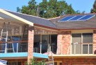 Evanston Parkhome-extensions-6.jpg; ?>