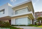 Evanston Parkhome-extensions-6old.jpg; ?>
