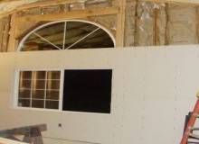Kwikfynd Home Extentions
evanstonpark