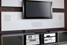 Evanston Parkhome-improvements-1.jpg; ?>