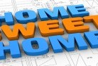 Evanston Parkhome-improvements-5.jpg; ?>