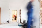 Evanston Parkhome-improvements-8.jpg; ?>