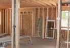 Evanston Parkhome-renovations-3.jpg; ?>