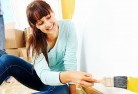 Evanston Parkhome-renovations-4.jpg; ?>
