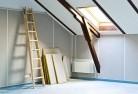 Evanston Parkhome-renovations-5.jpg; ?>