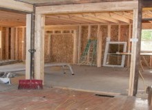 Kwikfynd Home Renovations
evanstonpark