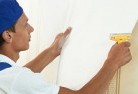 Evanston Parkindustrial-renovations-1.jpg; ?>