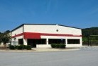 Evanston Parkindustrial-renovations-3.jpg; ?>