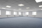 Evanston Parkindustrial-renovations-4.jpg; ?>
