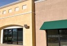 Evanston Parkindustrial-renovations-5.jpg; ?>