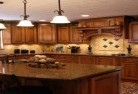 Evanston Parkkitchen-renovations-1.jpg; ?>