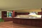 Evanston Parkkitchen-renovations-4.jpg; ?>