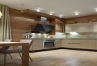 Evanston Parkkitchen-renovations-5.jpg; ?>