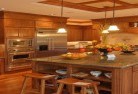 Evanston Parkkitchen-renovations-6.jpg; ?>