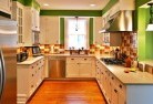 Evanston Parkkitchen-renovations-9.jpg; ?>