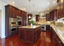 Kwikfynd Kitchen Renovations
evanstonpark