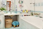 Evanston Parklaundry-renovations-1.jpg; ?>