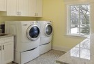 Evanston Parklaundry-renovations-2.jpg; ?>