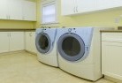 Evanston Parklaundry-renovations-3.jpg; ?>