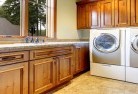Evanston Parklaundry-renovations-4.jpg; ?>