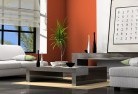Evanston Parkoffice-renovations-1.jpg; ?>