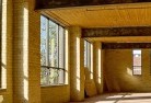 Evanston Parkoffice-renovations-2.jpg; ?>
