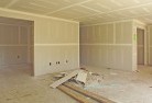Evanston Parkoffice-renovations-3.jpg; ?>