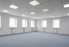 Evanston Parkoffice-renovations-4.jpg; ?>