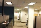 Evanston Parkoffice-renovations-6.jpg; ?>