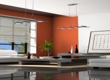 Kwikfynd Office Renovations
evanstonpark