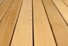 Evanston Parkpatios-2.jpg; ?>