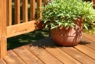 Evanston Parkpatios-4.jpg; ?>