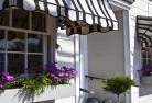 Evanston Parkrefurbishments-and-restorations-1.jpg; ?>