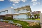 Evanston Parkrefurbishments-and-restorations-2.jpg; ?>