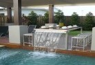 Evanston Parkrefurbishments-and-restorations-3.jpg; ?>