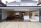 Evanston Parkrefurbishments-and-restorations-4.jpg; ?>