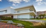Renovations Builders Refurbishments and Restorations