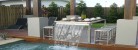 Evanston Parkrenovations-in-2.jpg; ?>