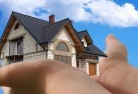 Evanston Parkresidential-renovations-2.jpg; ?>