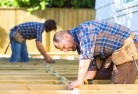 Evanston Parkresidential-renovations-5.jpg; ?>