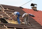Evanston Parkroof-conversions-2.jpg; ?>