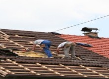 Kwikfynd Roof Conversions
evanstonpark