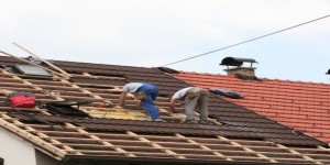 Roof Conversions Kwikfynd Renovations Builders