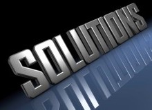 Kwikfynd Screen Enclosures
evanstonpark