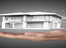 Kwikfynd Second Storey Additions
evanstonpark