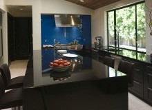 Kwikfynd Skylight Replacements
evanstonpark